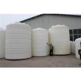 15立方塑料桶价格|富航15立方塑料桶|15立方塑料桶厂家