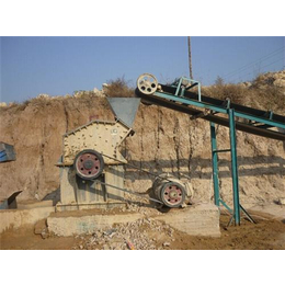 五寨县制砂机|石料制砂机价格|铭德机械(多图)