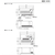 日本爱模多功能模拟量变送器M2BD缩略图4