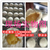 江西汤圆搓圆机奶黄包设备全自动汤圆机价格缩略图3