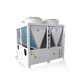 空气源热泵设备、空气源热泵、天宝空气能热泵