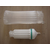 致保水果气柱袋充气包装气泡袋常规快递保护气囊气柱包装袋缩略图2