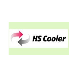 HS-COLLER