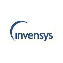 INVENSYS温控器