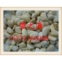 武清鹅卵石滤料重要滤料产品