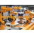 全自动焊接机器人养护_全自动焊接机器人代理缩略图2