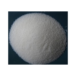 硅酮粉厂家 进口硅酮润滑剂 高含量PA尼龙润滑剂