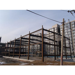 北京钢结构工程|钢结构施工队(在线咨询)|钢结构工程施工