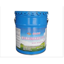 临邑乾福建筑(图)|聚合物水泥基防水涂料|防水涂料