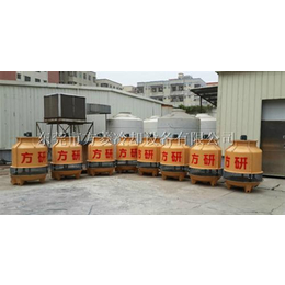 标准型冷却塔批发、广州标准型冷却塔、方菱冷却设备(多图)