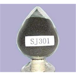 sj301焊剂、实惠德焊接材料(咨询)、sj301焊剂价格