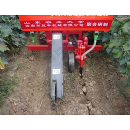 农业施肥机械|施肥机|高密益丰机械