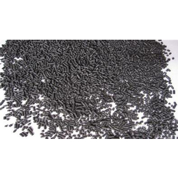 河南柱状活性炭的生产工艺使用方法