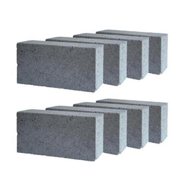 炭步水泥砖、硕源建材、水泥砖价格