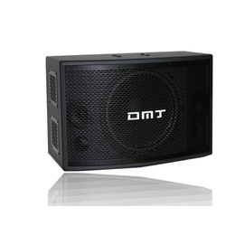 DMJ厂家DK-512****12寸KTV卡包音箱大功率重低音缩略图