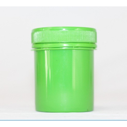 珠海生产*500ml锡膏罐