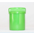 惠州生产供应****塑料罐塑料瓶锡膏瓶锡膏罐缩略图1