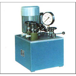 低价格dbs液压电动泵,金鼎液压(图),dbs液压电动泵****加工商缩略图