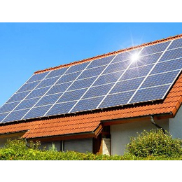 太阳能光伏发电政策