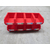 批发组合式塑料零件盒 组立式零件盒物料盒 塑料组合式 组立式缩略图3