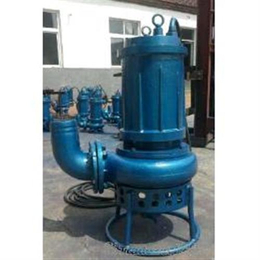 朴厚泵业(图)150ZJQ150-15-15kw砂泵_渣浆泵