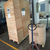 深圳南澳定制机械设备木箱包装 医疗设备木箱包装*缩略图2