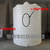 天柱10吨*老化家用水箱防紫外线生活用水水箱外加剂搅拌水箱缩略图3