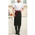武汉光谷夏季短袖厨师服定做 酒店西餐厨师长服装厨衣定制缩略图4