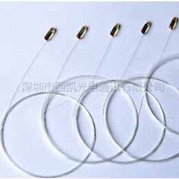 单模多模单纤双纤四纤mini单纤双纤光纤准直器