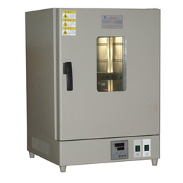 塑胶行业高温老化试验箱SC-7015B品诚仪器
