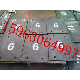 双金属堆焊*复合板型号齐全规格在线技术支持