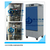 天津低温培养箱+DP-100CL小型低温箱缩略图4