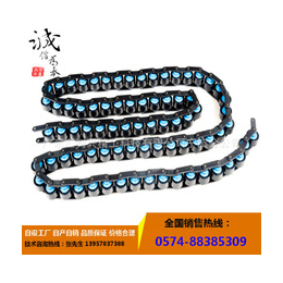 上海南京天津组装线三倍速链条BS30-C212A 缩略图