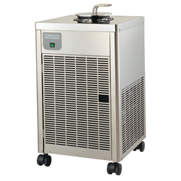 冷阱冷却器CT-510型