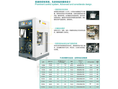 FU螺杆空压机参数（皮带）.jpg