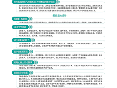 FU系列螺杆空压机(直联)说明.jpg