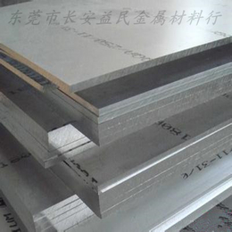 供应进口2007加硬铝板 高强度A7075铝合金带
