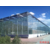 玻璃智能温室 V12-FH型Venlo式3屋脊温室大棚缩略图1