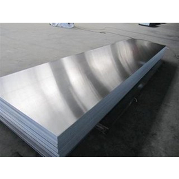 Aluminium alloy 铝合金 ZL301 ZL5