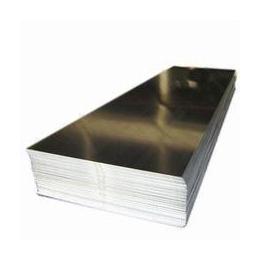 Aluminium alloy铝合金 ZL401 ZL15