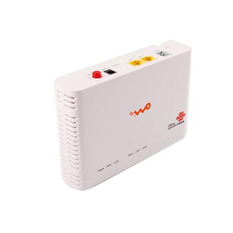 贝尔010g、增庆商贸、贝尔010g-vgpon