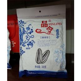 品令食品(图),瓜子采购,郑州瓜子