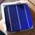 太阳能电池片硅料回收 电池片组件回收缩略图4