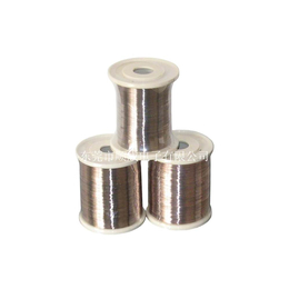 铜线*银焊丝价格  0.2MM银焊丝厂家