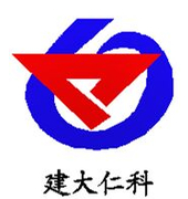 山东仁科测控技术有限公司