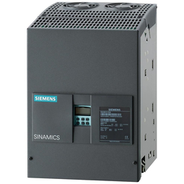 西门子S120系列变频器6SL3995-6AX00-0BA0