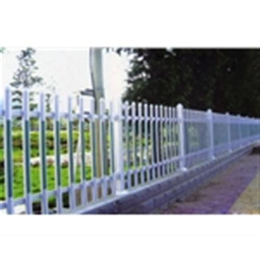pvc社区护栏厂家、山东塑钢护栏、社区护栏质量