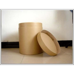纸板桶的价格_寿光新康工贸(图)_纸板桶生产线