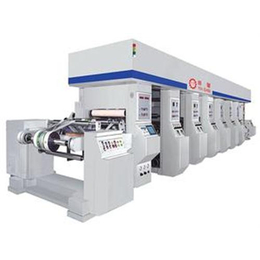全自动丝网印刷机|印刷机|鑫鸿达机械(多图)
