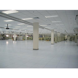 陶瓷*静电地板|山西*静电地板|大众机房地板(图)